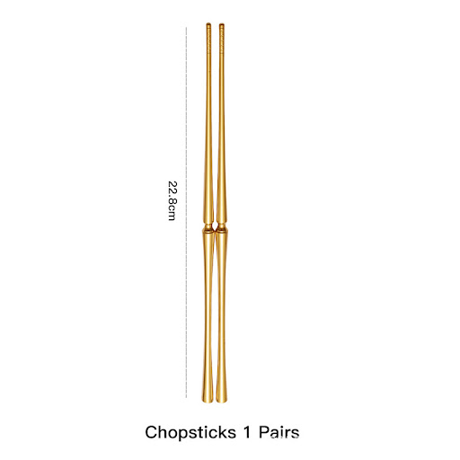 Chopsticks