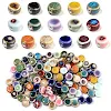 miniatures image - 16