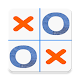 Download Tic Tac Toe For PC Windows and Mac 1.0