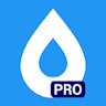 Hydraulic CALC pro icon