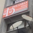 Dolanbay Hukuk Danışmanlık