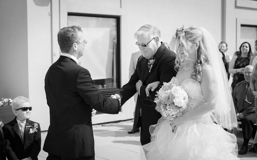 Wedding photographer David William (davidwilliam). Photo of 9 May 2019