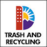 Denver Trash and Recycling icon