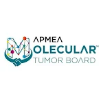 Cover Image of Download APMEA Oncology 1.0 APK