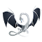 Item logo image for LLVM Review Monitor