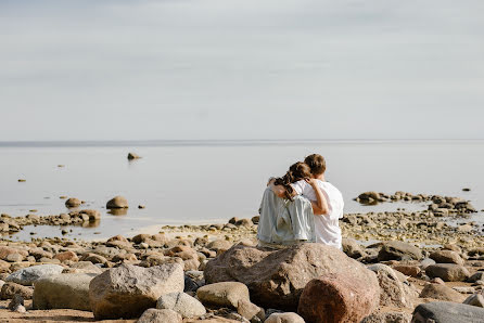 Fotógrafo de bodas Elvira Gilmanova (gilmanovaer). Foto del 23 de junio 2019