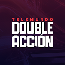 Double Acción 1.4.8 APK Télécharger