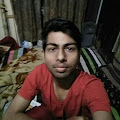 Wajahat Siddiqui profile pic