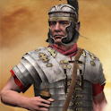 Legions of Rome