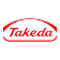 Takeda Events Center icon