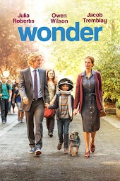 Wonder (VF)