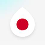 Cover Image of Descargar Aprende el idioma japonés, kanji 33.22 APK