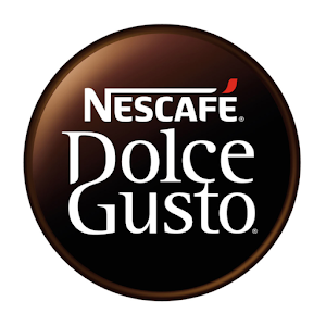 NDG Sales Folder Experience logo
