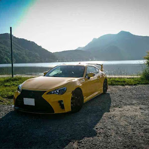 86