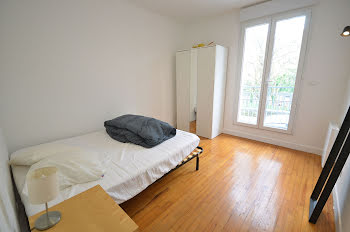 appartement à Brest (29)