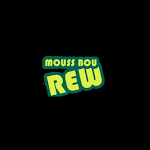 Mouss Bou Rew Senegal Apk