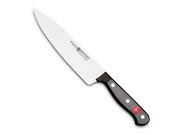 Wusthof Gourmet Chef's Knife (18cm).