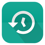 Cover Image of Baixar Restauração de backup 6.0.0 APK