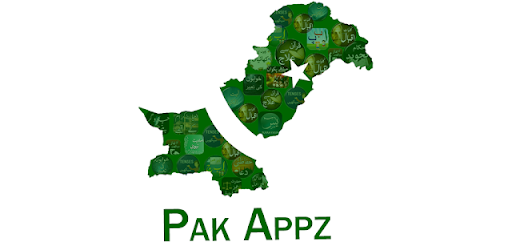 Maa Ka Muqam - ماں کا مقام