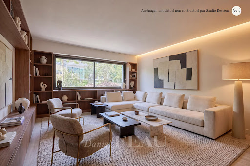Apartment 1