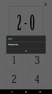 Easy Math 2 Screenshots 3