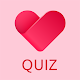 Download Love Quiz Trivia For PC Windows and Mac 1.04