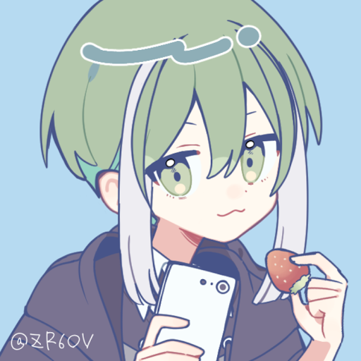 R.M ミキと＠転生しました