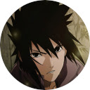 Sasuke Uchiha Wallpaper HD New Tab