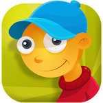 Kids mode Apk