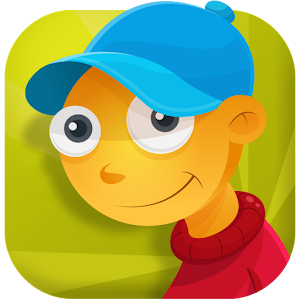 Kids mode Mod apk أحدث إصدار تنزيل مجاني