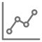 Item logo image for Better Graphs for TrolMaster