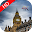 London HD wallpapers Download on Windows