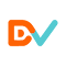 Item logo image for DvSum Data Catalog Extension