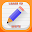 Learn To Write Cursive - Trace ABC & 123 Free Download on Windows