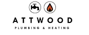 Attwood Plumbing & Heating Limited Logo