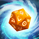 Yora – Multiplayer Tabletop RPG 0.4.4 APK Скачать