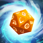 Yora – Multiplayer Tabletop RPG Apk