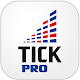 TICK PRO – Online Mobile Trading App Download on Windows