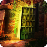 Cover Image of Download Room Escape Mystery - Rivalry Tale Of Two Lives 3.9 APK