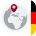 Sicher Reisen icon