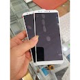 Màn Hình Huawei Y7 Pro 2018