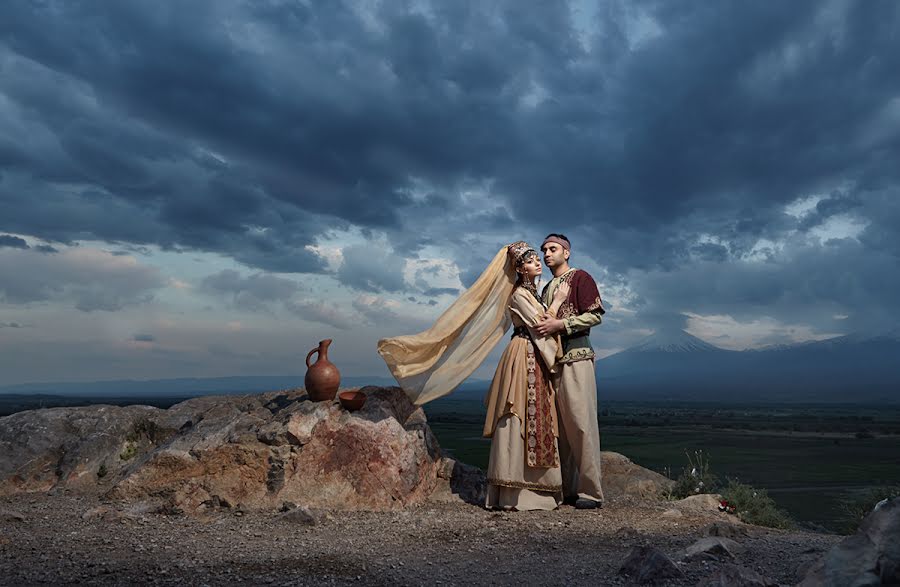 Photographe de mariage Ekaterina Mate (catherinamathieu). Photo du 27 mars 2019