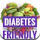 Download Diabetes-Friendly Recipes For PC Windows and Mac 2.4.0