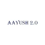 Cover Image of Download AAYUSH2.0 1.0 APK