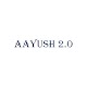 Download AAYUSH2.0 For PC Windows and Mac 1.0