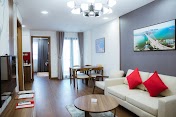 Ramada By Wyndham 4* Hạ Long - Bao Gồm 2 Bữa Ăn, Phòng Nghỉ, Hồ Bơi Vô Cực Tầng 31, Khách Sạn Ngay Trung Tâm Hạ Long