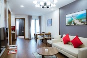 Ramada By Wyndham 4* Hạ Long - Bao Gồm 2 Bữa Ăn, Phòng Nghỉ, Hồ Bơi Vô Cực Tầng 31, Khách Sạn Ngay Trung Tâm Hạ Long