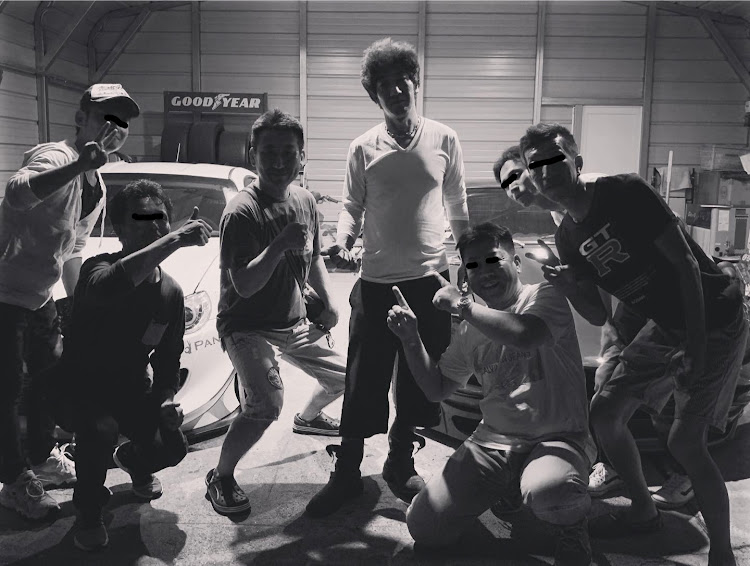 86のTRA京都・Rocket Bunny・pandem・6666・ロケバニに関するカスタム事例の投稿画像1枚目