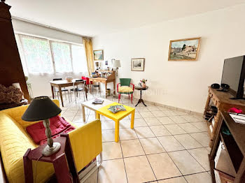 appartement à Mennecy (91)