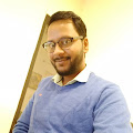 Ashok Kumar Sharma profile pic